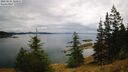 ./images/quadra/bluff/20250625/bluff20250625_123511M.jpg