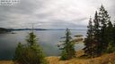 ./images/quadra/bluff/20250625/bluff20250625_124011M.jpg