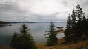 ./images/quadra/bluff/20250625/bluff20250625_124511M.jpg