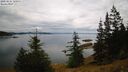 ./images/quadra/bluff/20250625/bluff20250625_125011M.jpg
