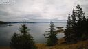 ./images/quadra/bluff/20250625/bluff20250625_125510M.jpg