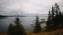 ./images/quadra/bluff/20250625/bluff20250625_130012M.jpg