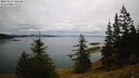 ./images/quadra/bluff/20250625/bluff20250625_130508M.jpg