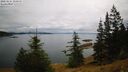 ./images/quadra/bluff/20250625/bluff20250625_131011M.jpg