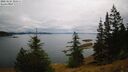 ./images/quadra/bluff/20250625/bluff20250625_131512M.jpg