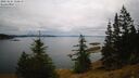 ./images/quadra/bluff/20250625/bluff20250625_132010M.jpg