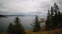 ./images/quadra/bluff/20250625/bluff20250625_132510M.jpg