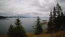 ./images/quadra/bluff/20250625/bluff20250625_133012M.jpg