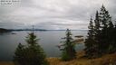 ./images/quadra/bluff/20250625/bluff20250625_133510M.jpg