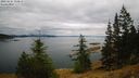 ./images/quadra/bluff/20250625/bluff20250625_134010M.jpg