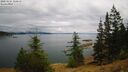 ./images/quadra/bluff/20250625/bluff20250625_134512M.jpg