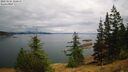 ./images/quadra/bluff/20250625/bluff20250625_135011M.jpg