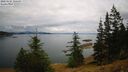 ./images/quadra/bluff/20250625/bluff20250625_135508M.jpg