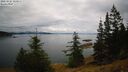 ./images/quadra/bluff/20250625/bluff20250625_140012M.jpg