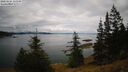 ./images/quadra/bluff/20250625/bluff20250625_140509M.jpg