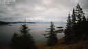 ./images/quadra/bluff/20250625/bluff20250625_141011M.jpg