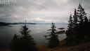 ./images/quadra/bluff/20250625/bluff20250625_141510M.jpg