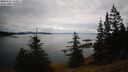 ./images/quadra/bluff/20250625/bluff20250625_142012M.jpg