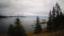 ./images/quadra/bluff/20250625/bluff20250625_142511M.jpg