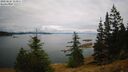 ./images/quadra/bluff/20250625/bluff20250625_143011M.jpg