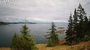 ./images/quadra/bluff/20250625/bluff20250625_143511M.jpg