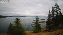 ./images/quadra/bluff/20250625/bluff20250625_144011M.jpg