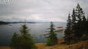 ./images/quadra/bluff/20250625/bluff20250625_144510M.jpg