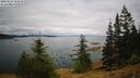 ./images/quadra/bluff/20250625/bluff20250625_145010M.jpg