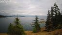./images/quadra/bluff/20250625/bluff20250625_150011M.jpg