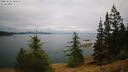 ./images/quadra/bluff/20250625/bluff20250625_150511M.jpg