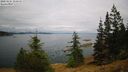./images/quadra/bluff/20250625/bluff20250625_151010M.jpg