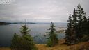 ./images/quadra/bluff/20250625/bluff20250625_151511M.jpg