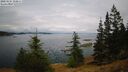 ./images/quadra/bluff/20250625/bluff20250625_152011M.jpg