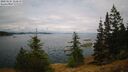 ./images/quadra/bluff/20250625/bluff20250625_152510M.jpg