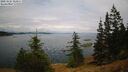 ./images/quadra/bluff/20250625/bluff20250625_153011M.jpg