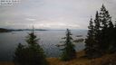 ./images/quadra/bluff/20250625/bluff20250625_153510M.jpg