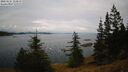 ./images/quadra/bluff/20250625/bluff20250625_154011M.jpg