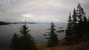 ./images/quadra/bluff/20250625/bluff20250625_154511M.jpg