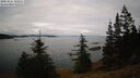 ./images/quadra/bluff/20250625/bluff20250625_155011M.jpg