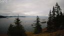 ./images/quadra/bluff/20250625/bluff20250625_160012M.jpg