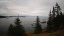 ./images/quadra/bluff/20250625/bluff20250625_160510M.jpg