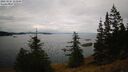 ./images/quadra/bluff/20250625/bluff20250625_161010M.jpg