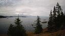 ./images/quadra/bluff/20250625/bluff20250625_161512M.jpg