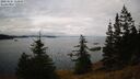 ./images/quadra/bluff/20250625/bluff20250625_162009M.jpg