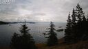 ./images/quadra/bluff/20250625/bluff20250625_162510M.jpg