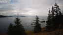 ./images/quadra/bluff/20250625/bluff20250625_163012M.jpg