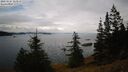 ./images/quadra/bluff/20250625/bluff20250625_163511M.jpg