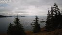 ./images/quadra/bluff/20250625/bluff20250625_164011M.jpg