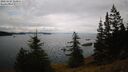 ./images/quadra/bluff/20250625/bluff20250625_164511M.jpg