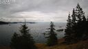 ./images/quadra/bluff/20250625/bluff20250625_165011M.jpg